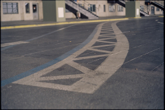 Flughafen Tempelhof