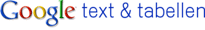 Google Docs Logo Google Docs Logo