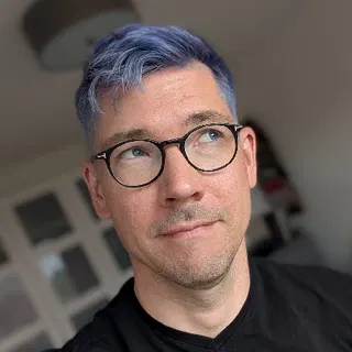 Malte Engeler
