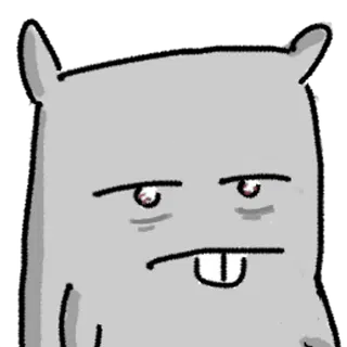 lieberschl3im vaporizer