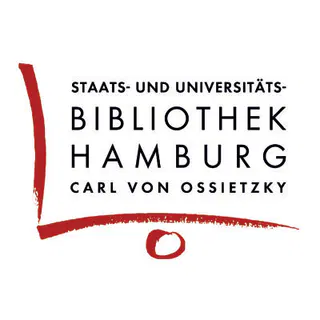 Stabi Hamburg