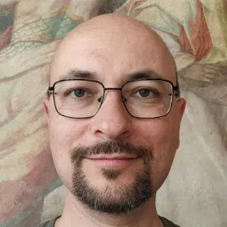 Michael Hein