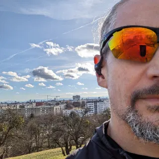 runbikecode
