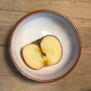 matze_hamburg