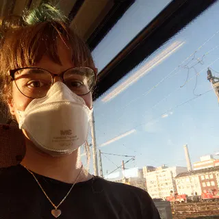 luelista 🚄