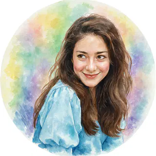 Mia