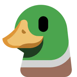 Erpel