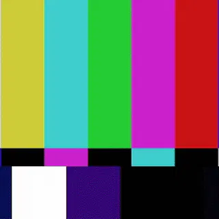 German Fernsehen 📺🥴