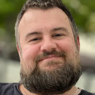 Martin