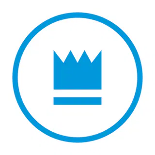 KING CONSULT | Kommunikation