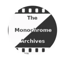 The Monochrome Archives
