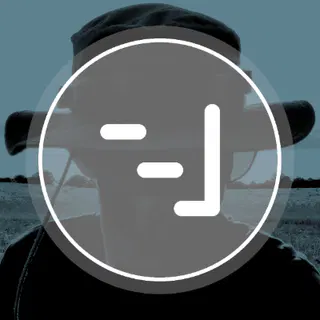 𝗝𝗕