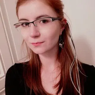 Lina Nox