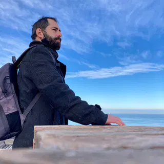 onlyfabrizio
