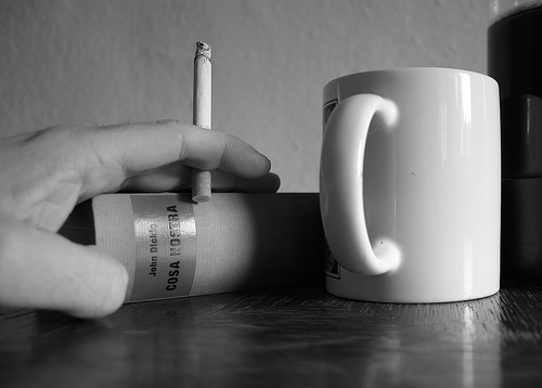 the truth between book boards? (October 2006)