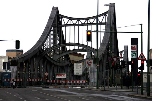 brücke