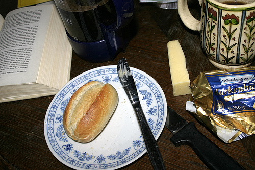 guten appetit (January 2007) guten appetit (January 2007)