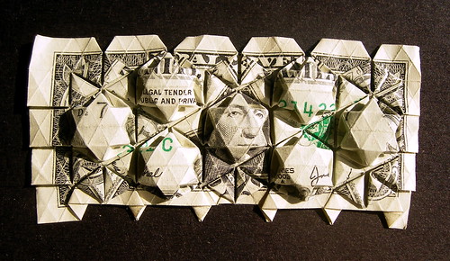geld