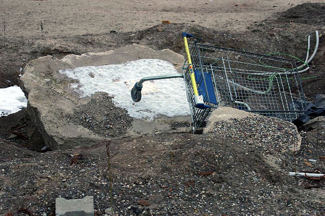 Symbolbild (Februar 2006) Symbolbild (Februar 2006)