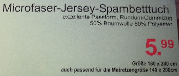 spambettuch