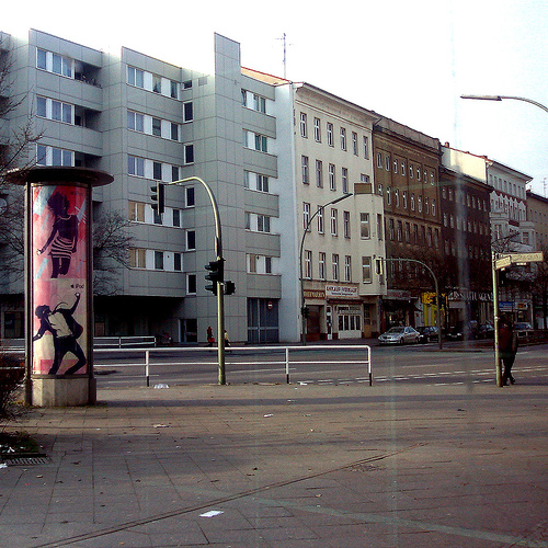 guesswhere?