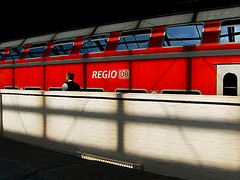 reisebild #1
