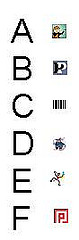 favicon