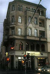 berlin13