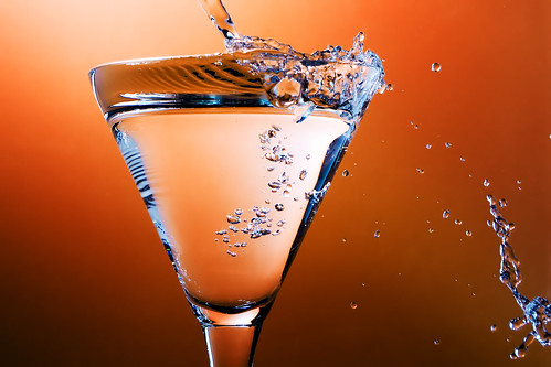 overflow 2