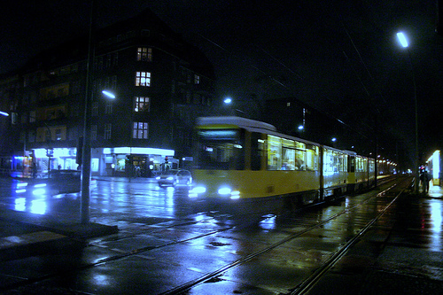 allmonatlicher berlinüberdruss [nicht ernstzunehmen]