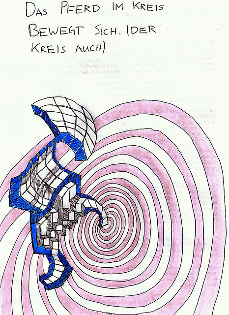 2091701900_8490c76e76_z