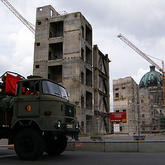 PdR 2