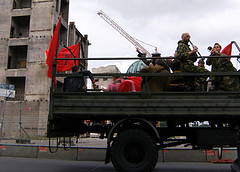 PdR 3