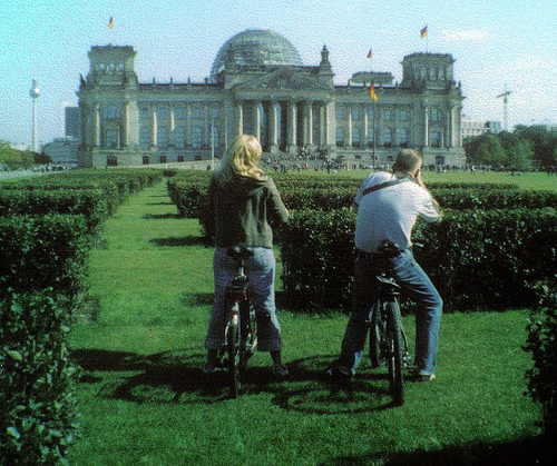 reichstag2