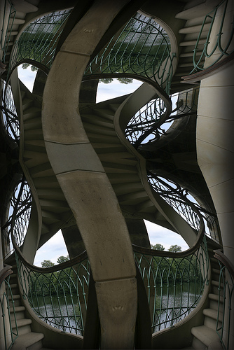 potsdam_library_stairs_2