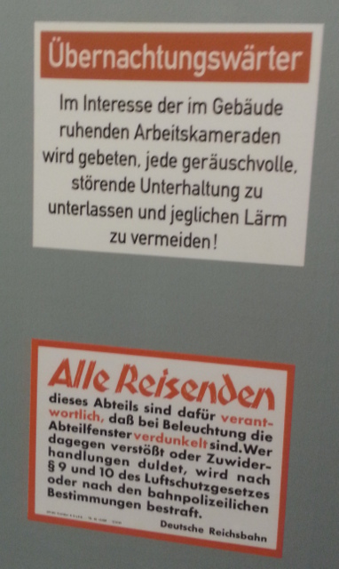 1-2013-02-03 11.44.45