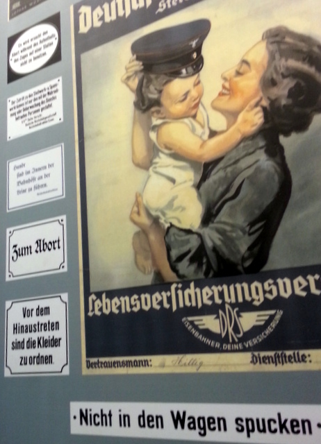 1-2013-02-03 11.45.17