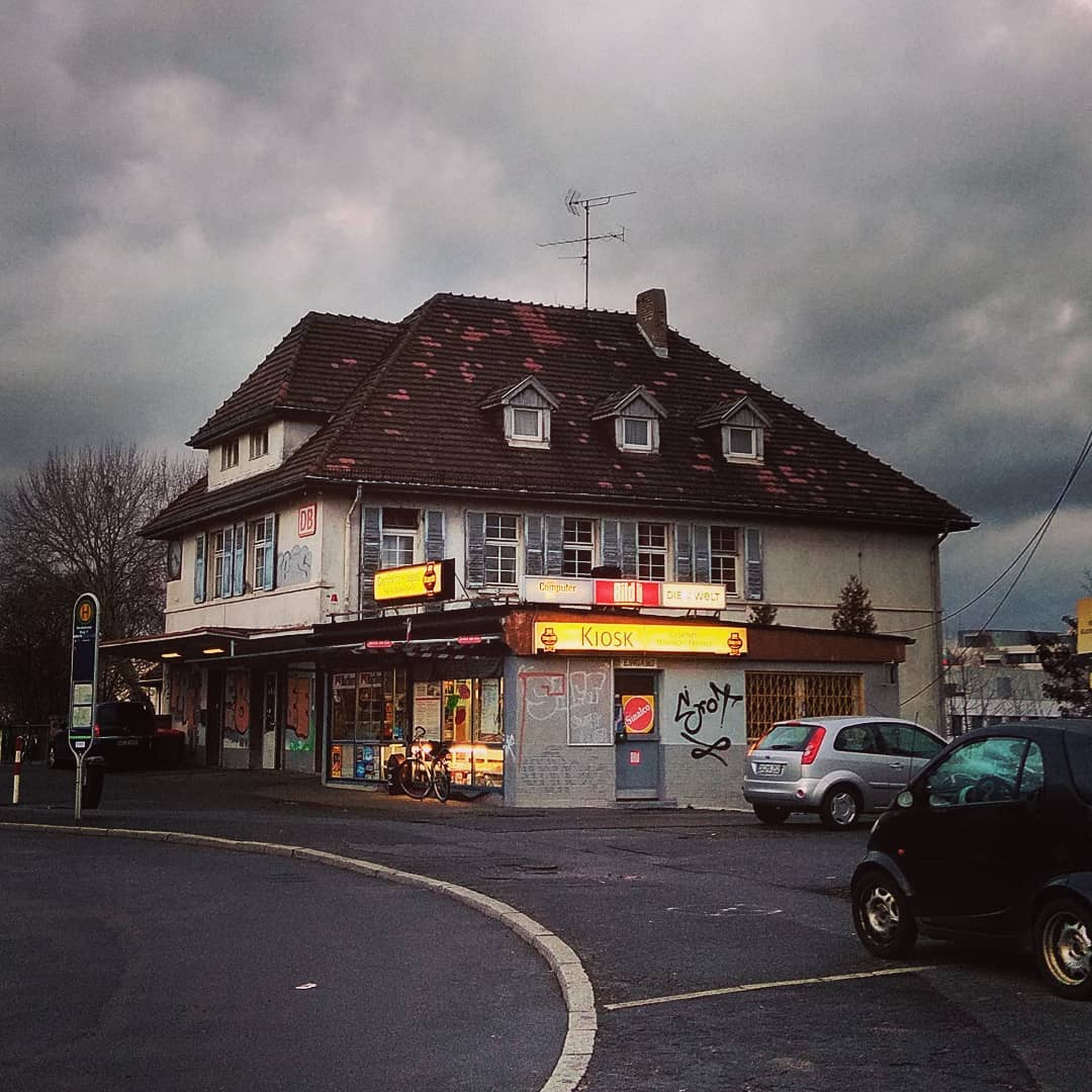 #darmstadt
