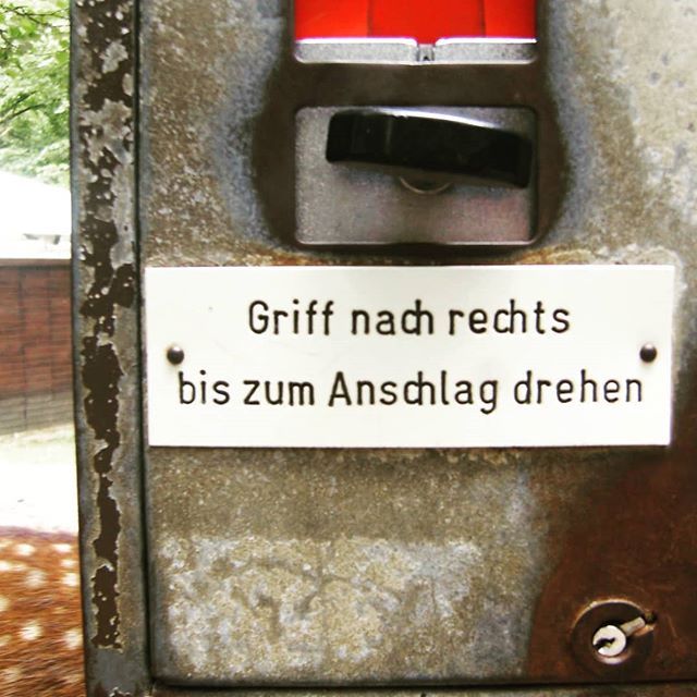 deutschland 2018