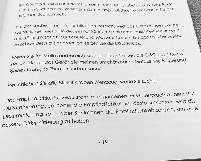 #empfindlichkeitsniveau
