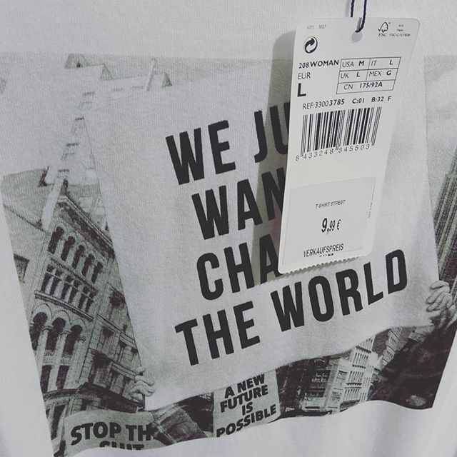 #humansoflatecapitalism