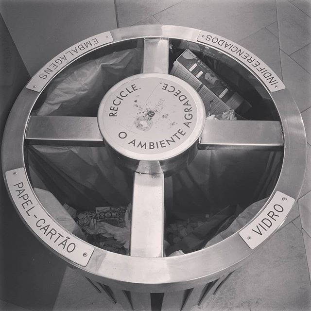 indiferenciados