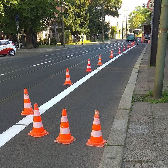 jetzt übertreiben es sie #poller aktivisten in #pankreich