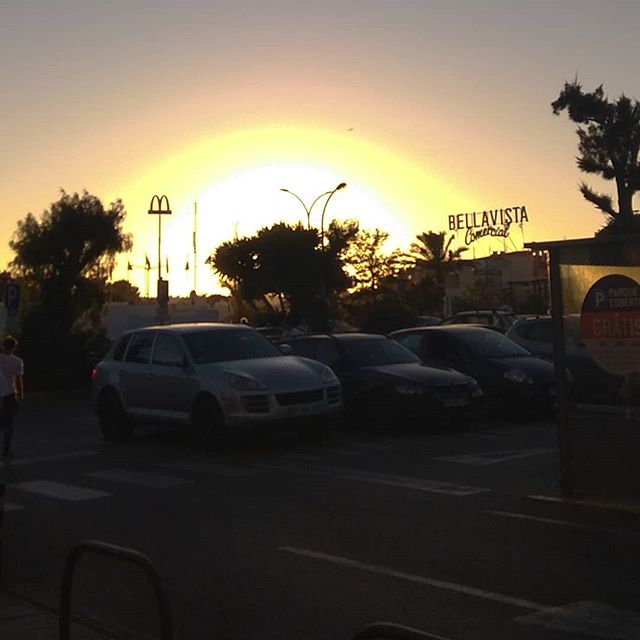 #nofilter