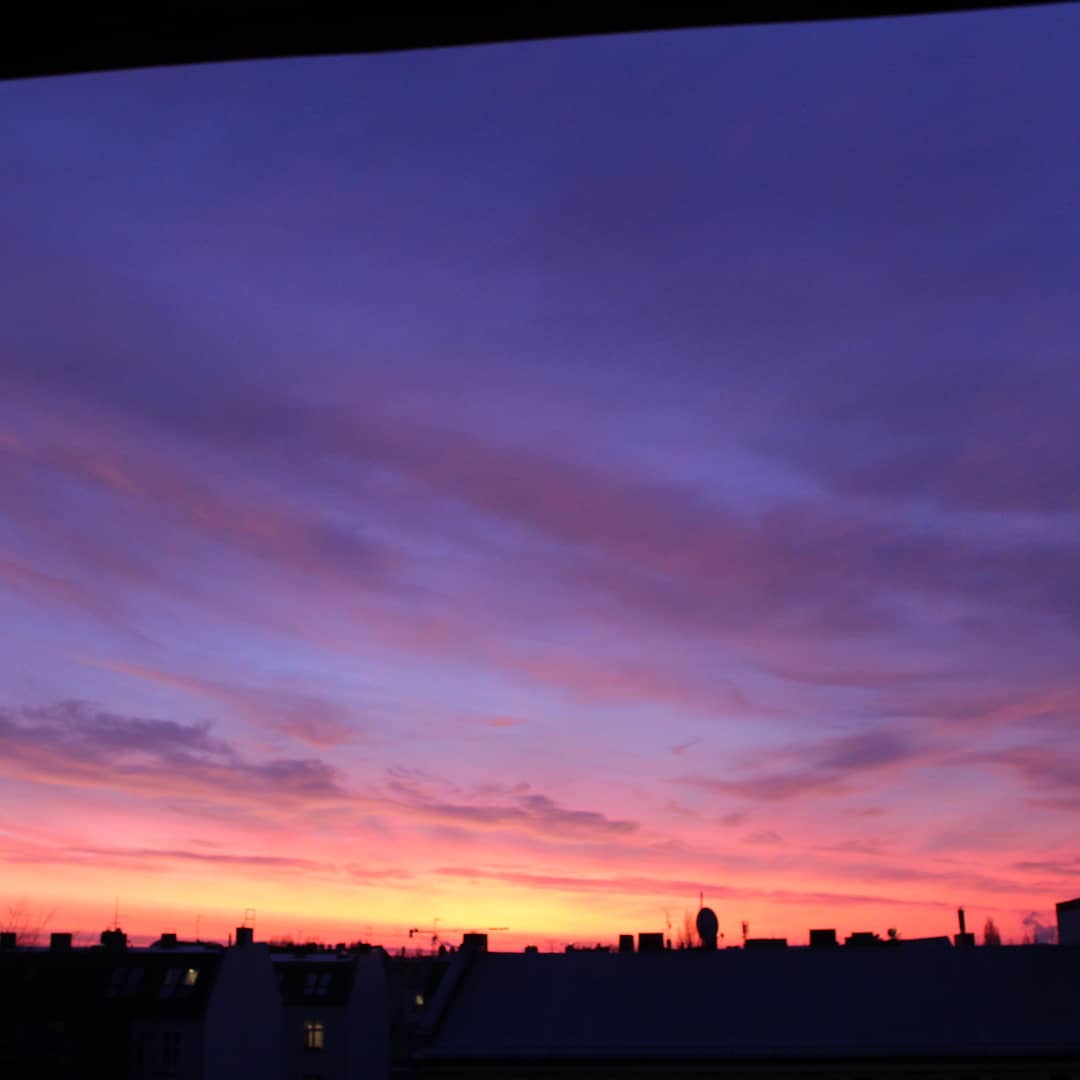 #pankreich skyline