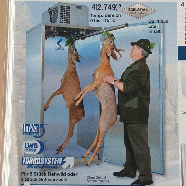 #parallelwelt