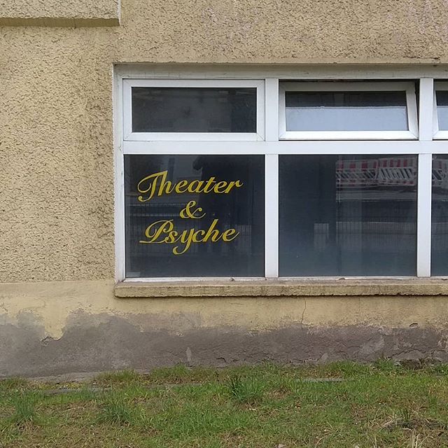 status: montag