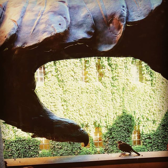 #thinkbig