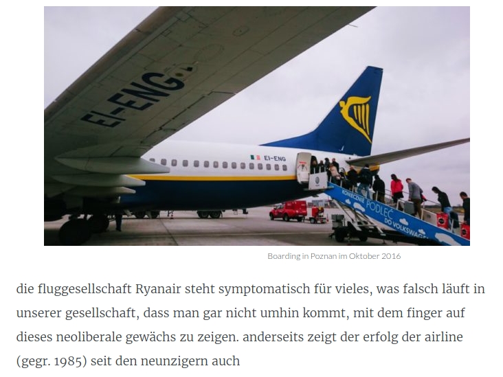 aus dem entwürfeordner #1