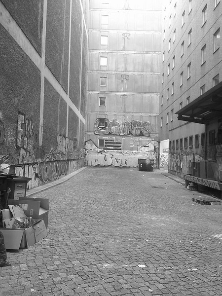 Digital Camera